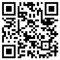 QR Code for 1HQcKsRLLb95JaAXpCHAUhAaM7afAdoSng