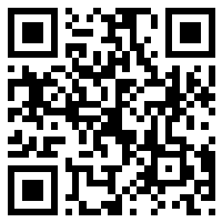QR Code for 1HQdWcRZMH4FjzewENmxBCC7eEmWTSYLsv