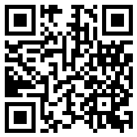 QR Code for 1HQectAzLPhRQ4Ze2SmWcE1H3fKa9mtKQ3