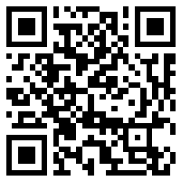 QR Code for 1HQfTMbTPwmKTymWBf3SWRU8D25cfBZmGc