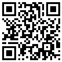 QR Code for 1HQfV3KXWCAGBAbnFiNHQsJmt4Mm9EYyYw