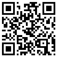 QR Code for 1HQfr8r3K2Py5MT5PpYynebDuUESDKT8tL