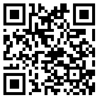 QR Code for 1HQhNMgRo1KDCwsZS6ju5gAmFu5SjQJKyE