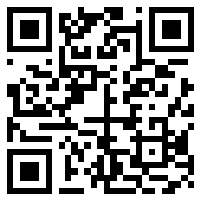QR Code for 1HQi2SfPRajYgTdzLMjd5L73PaKSY7Msg4