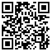QR Code for 1HQi8VUmwtNmCSsUaKcQtbt61RtpYfScc7