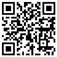 QR Code for 1HQibNVupawAeVpDMiuPKXwPCmiBivpJd8