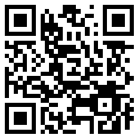 QR Code for 1HQnVC5eT5mpPDZbUygiPB4yhP3KMCAYLs