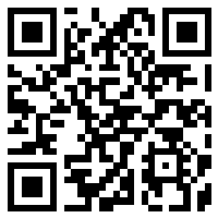 QR Code for 1HQo7LXYeBoov27mULNo7tNrntNrxATSp7