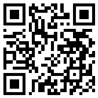 QR Code for 1HQo7WS8BqCML1Qt5Q2nXhhMAjuS4pioD5