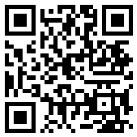 QR Code for 1HQoNG2g5bdZELJ375AYLB5KP2mvx2LJVX