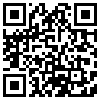 QR Code for 1HQqE38MGPvG4kjovQQQopMb8Gy5o7y9ne