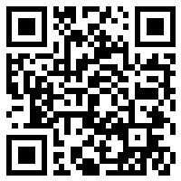 QR Code for 1HQuPCa2CdWB4cqCYvUXZR9K5zbHoHPLH7