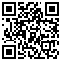 QR Code for 1HQugHheABKCdQTECojKak83Ms3bdPBb5n