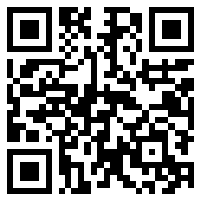 QR Code for 1HQvZRRCvw41QL6w7dRrEde7ZjsiZokSpu