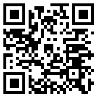QR Code for 1HQvg19AxUMoFno1Y3WNLjheEWcbRdK1x