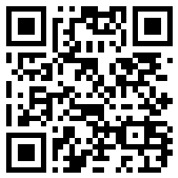 QR Code for 1HQwag7242NvHmDDhrEycMbmPReo7SvGNX