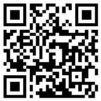 QR Code for 1HQwn2GrJBEYftrgpXCodBwHj4rC6XgVa6