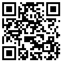 QR Code for 1HQyJEmXe7n6ESWSQ1yr2Ao2js4jHtitHW