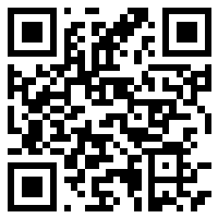 QR Code for 1HR1ASkcd2j2ANzDZdsGrAREtzsrJadetf