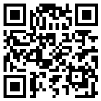 QR Code for 1HR3DF3eGimLD5qCqVp6j6kkDFn1tTrSof