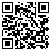 QR Code for 1HR3tuZXaipZWCZeqpbZWYJvhaJcjvbTr