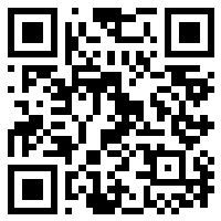 QR Code for 1HR3xsJ6Lht9FHDL5ZhPJJgLgJdtW8CfWP