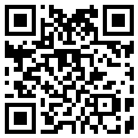 QR Code for 1HR5x4yxedewMLGds1GSdFRBKPaFdmGS6X