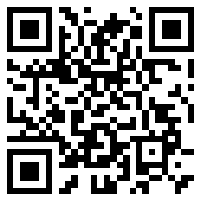 QR Code for 1HR6VDtGfCVhmQVVhd7GUf5DZXU2i6B4Q2