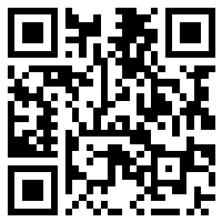 QR Code for 1HR6X5DLnu7Y5UdZTYRfXEVeewBB4cK3Gw