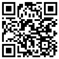 QR Code for 1HR6aCfd995Ra2ZkbWnw72giMB6QC8oQ3V