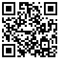 QR Code for 1HR95tosBbiHRVT3MUuekLrASzf7PemXPy