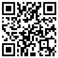 QR Code for 1HR9BfRVzzoEjXxeSZPWL25H8KFt2gWav7