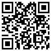 QR Code for 1HRAQstTswmxtrA1YfReN6ZdVCZPtZsuvT