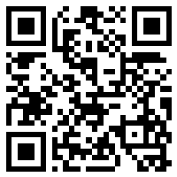 QR Code for 1HRATPDk6rA36o7SQCBoU8LLyLLtzs7itX