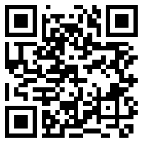 QR Code for 1HRCish2zEhPd3Wv2m2VJMVE8FQ5CAGZJy