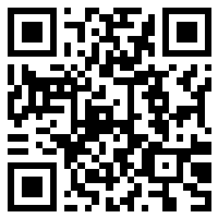 QR Code for 1HRETWaoFpGLNHMba5B1ZvXAt3rqT5e8Pn