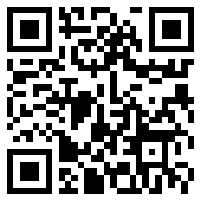 QR Code for 1HREb2HnczbgdACrPqfZekssBZRV1FeFRY