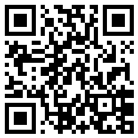 QR Code for 1HRF79rwtqSCeSd98pP2qWDKuJ7L1uKZcZ