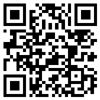 QR Code for 1HRFLhcBFJB5cj6Bs7uiYMFzRE19Xge3VN