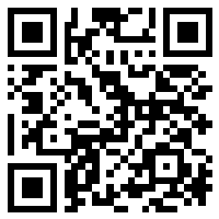 QR Code for 1HRFceanNy9NJbvrc8wp8mMMmhprkRjcwt