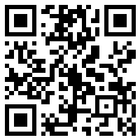 QR Code for 1HRG8Lb8CekH6j7untio4tpgYhtYWDGb3d