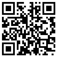 QR Code for 1HRHRHFEeF6YeQ58VefL3iKXVgSy5UM2u4