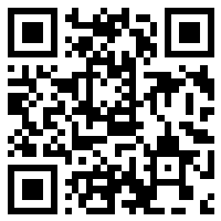 QR Code for 1HRHsxPce3Faf86gFy2oQxWFfvZAL7MHEV