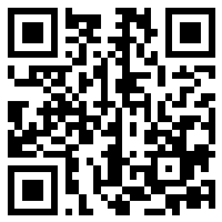 QR Code for 1HRLusgrkdBWrYUPaffQhiRSLoWqksV3gK