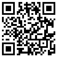 QR Code for 1HRNB9gRbdVqg2BoxNFm7AN39KHb5eqKth