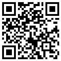 QR Code for 1HRPBmqUD4DaDsJrVoLMjrDSDC99Vx1NWU