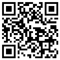 QR Code for 1HRQuAkEK8Bb5nFvmtWbzLqZtVSQmGpVAL