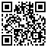 QR Code for 1HRRAhp5MVLzToEVDM4DNwFgXUwMVkoYBg