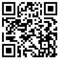 QR Code for 1HRRC5pxoASPgGS87Gw6rQNL76VUmncb7J
