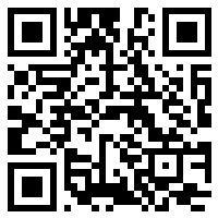 QR Code for 1HRRECKJTf4K2BS9yece2sqd2BAffSu7Eg